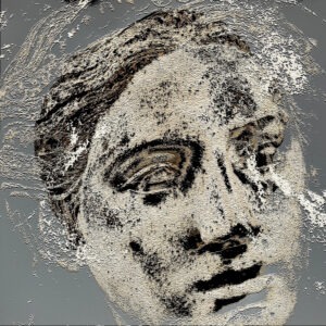 Perfect Form 13 — Art Print