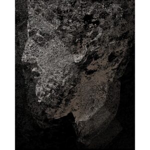 Perfect Form 19 — Art Print