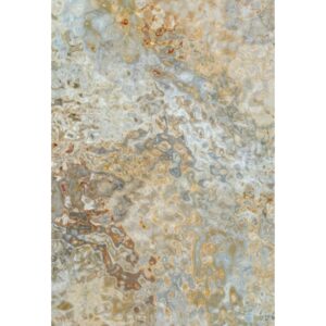 Personal Space 11 — Art Print