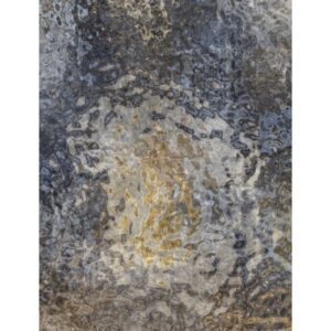 Personal Space 12 — Art Print