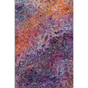 Personal Space 01 — Art Print