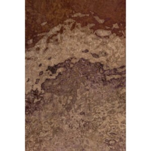 Personal Space 10 — Art Print