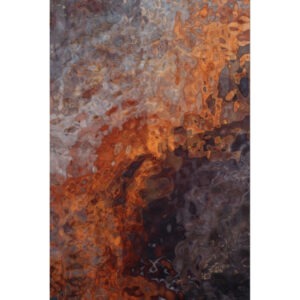 Personal Space 13 — Art Print