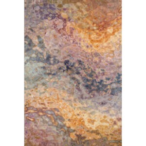 Personal Space 14 — Art Print