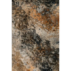 Personal Space 15 — Art Print