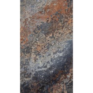 Personal Space 20 — Art Print