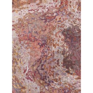 Personal Space 16 — Art Print