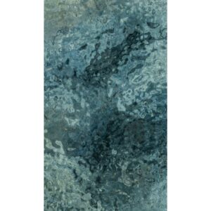 Personal Space 19 — Art Print