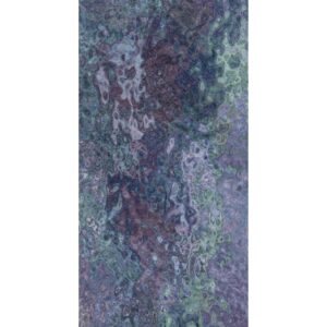 Personal Space 17 — Art Print