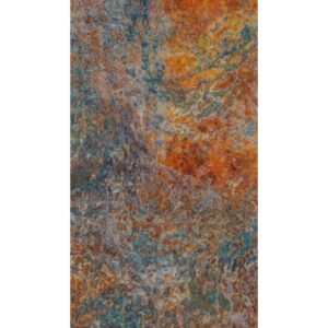 Personal Space 18 — Art Print