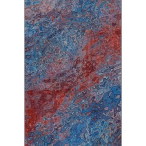 Personal Space 03 — Art Print