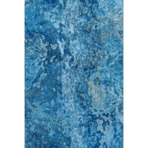 Personal Space 04 — Art Print