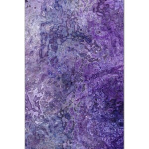 Personal Space 05 — Art Print