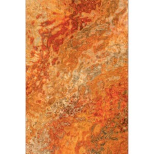 Personal Space 06 — Art Print