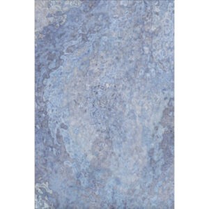 Personal Space 07 — Art Print