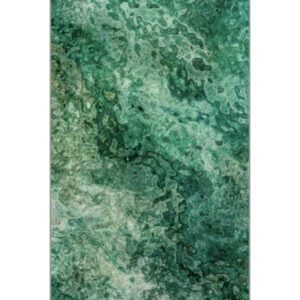 Personal Space 08 — Art Print