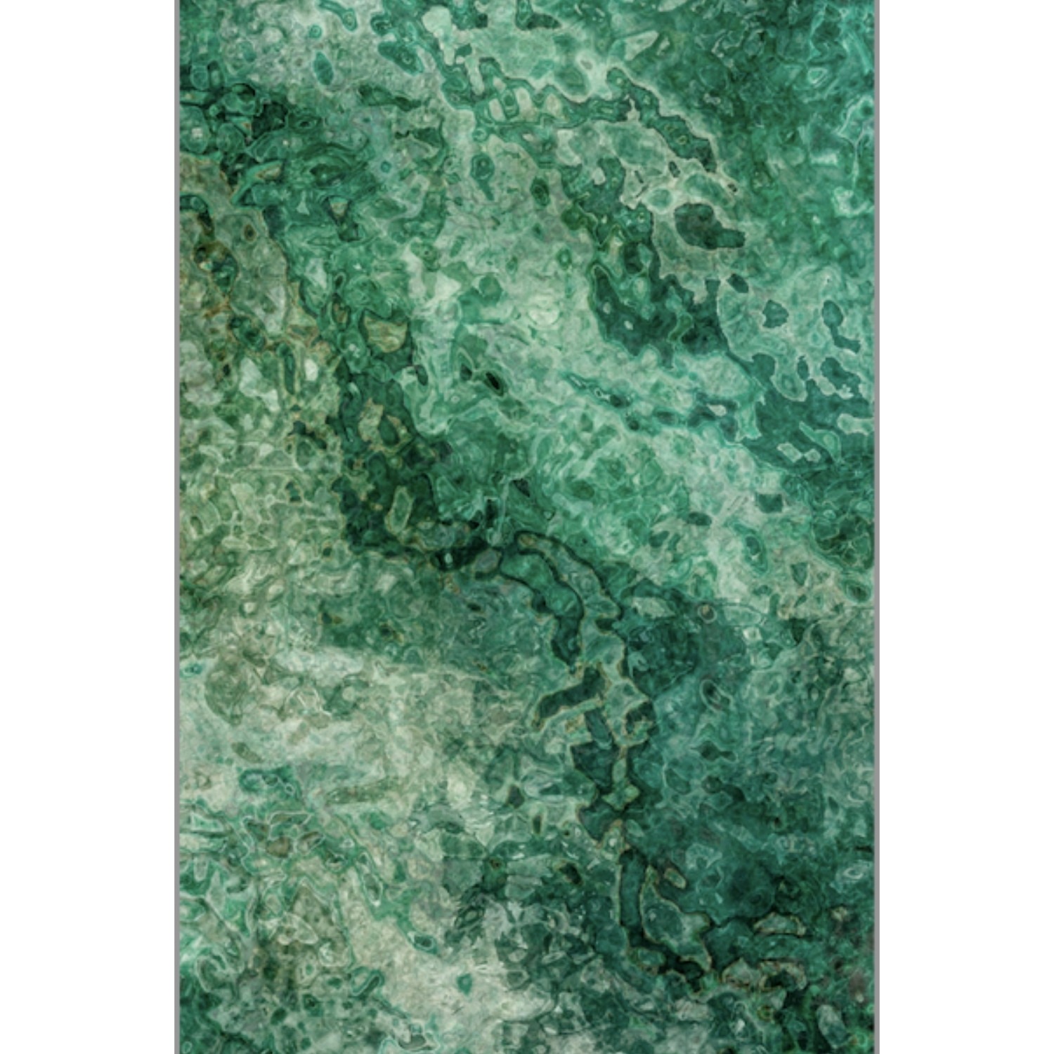 Personal Space 08 — Art Print