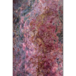 Personal Space 09 — Art Print